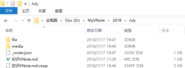 D:\MyVNote\2018\July