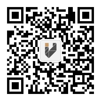 VNote WeChat