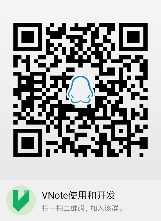 QQ group